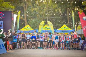 BIB: 
                            <button type="button" onclick="openModal(19564175)" class="btn btn-primary btn-sm float-right btn-popup" data-toggle="modal" data-target=".modal-high-quality">
                        <i class="fas fa-shopping-cart"></i> Add to Cart
                    </button>
                                            <button type="button" onclick="isThisMe(19564175, true)" class="btn btn-success btn-sm float-right btn-popup btn-isme hidden" data-toggle="tooltip" data-placement="bottom" title="นี่คือรูปของคุณใช่ไหม คลิกที่นี่เพื่อเอาเข้าอัลบั้ม">
                        <i class="fas fa-plus"></i> Add to album
                    </button>
                    <button type="button" onclick="isThisMe(19564175, false)" class="btn btn-warning btn-sm float-right btn-popup btn-isnotme hidden">
                        <i class="fas fa-ban"></i> Remove from album
                    </button>